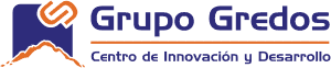 Centro de Inovaccion y Desarrollo Grupo Gredos