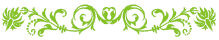 Marquesina decorativa