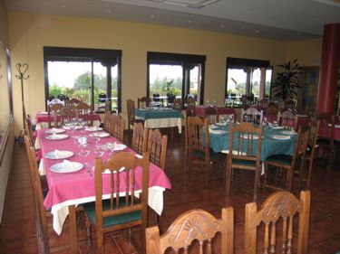 Fotos