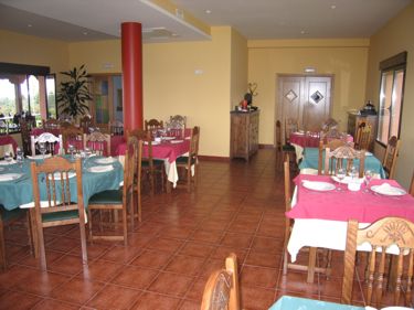 Fotos