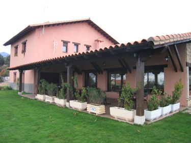 Fotos